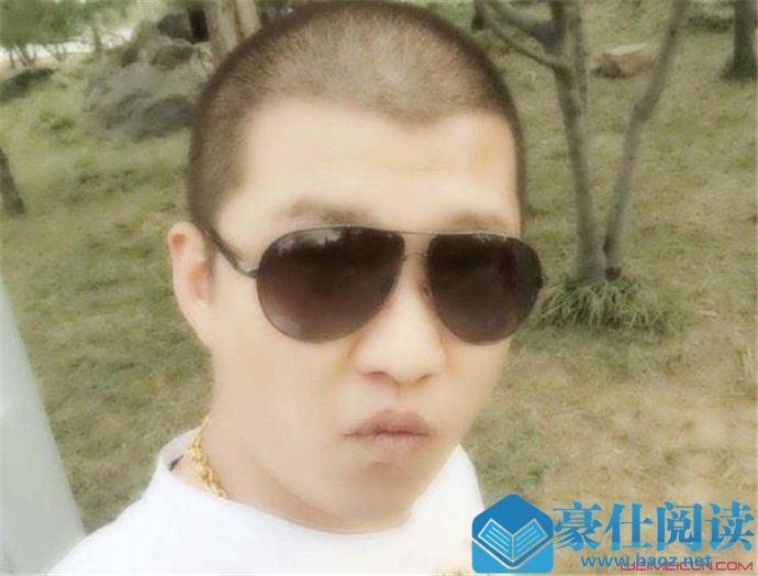 二驴为什么封号
