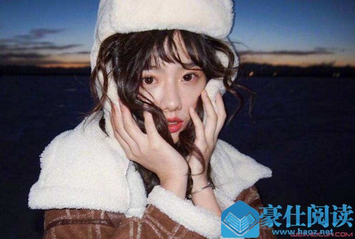 张耀潘美烨是情侣吗