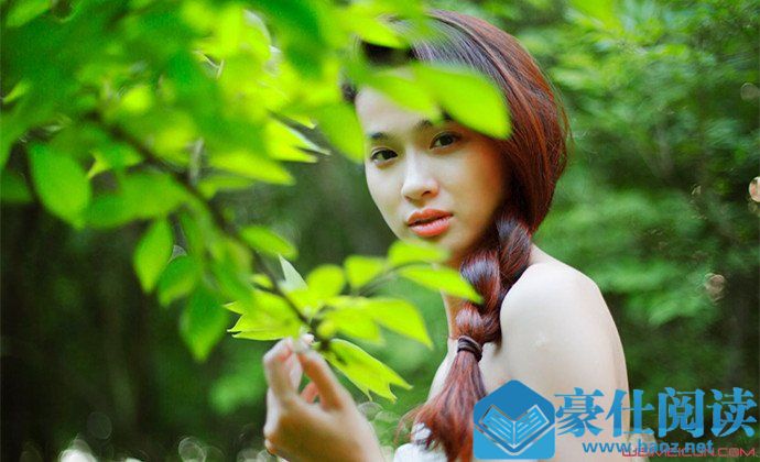 屈菁菁个人资料