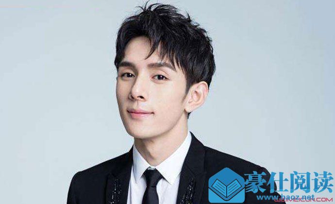 李佳琦求生欲强烈