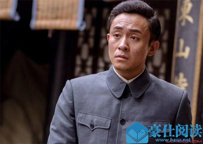李宏磊有什么作品