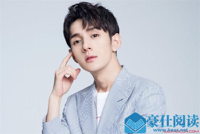 李佳琦个人资料多高