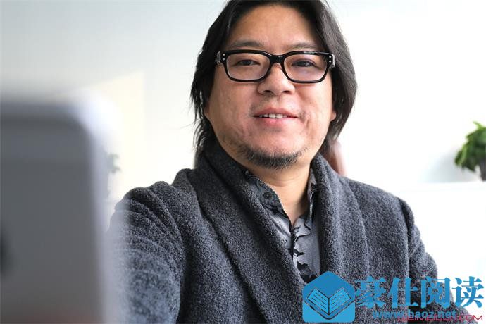 高晓松回应