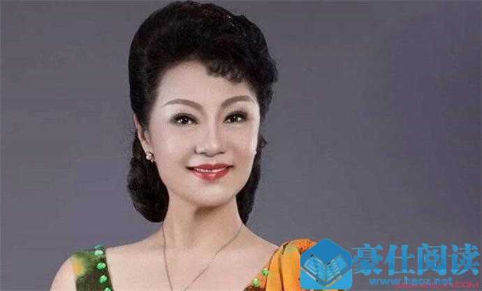 侯玉婷事件是怎么回事