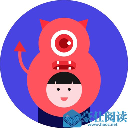 钛粉46898