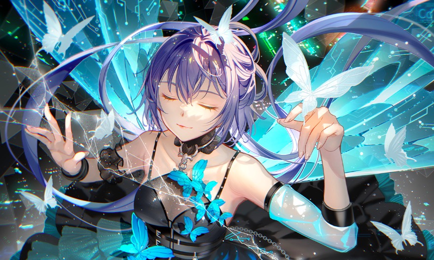 WechatIMG72_meitu_1