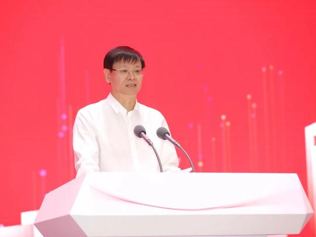 https://pics3.baidu.com/feed/9213b07eca8065386b56d69670e4724cac3482bd.jpeg?token=f38dcb1778fe1f2e5e2d535f8c14f213