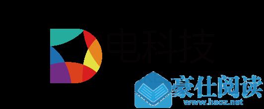 千元5G优品之选，vivo Y51s今日正式开售，仅1798元