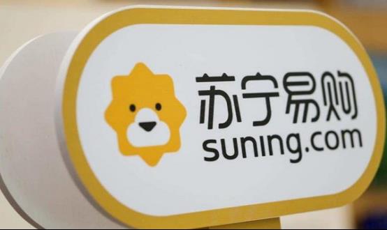  818苏宁易购方太超级品牌日，打造“1+N”双线联动直播新模式