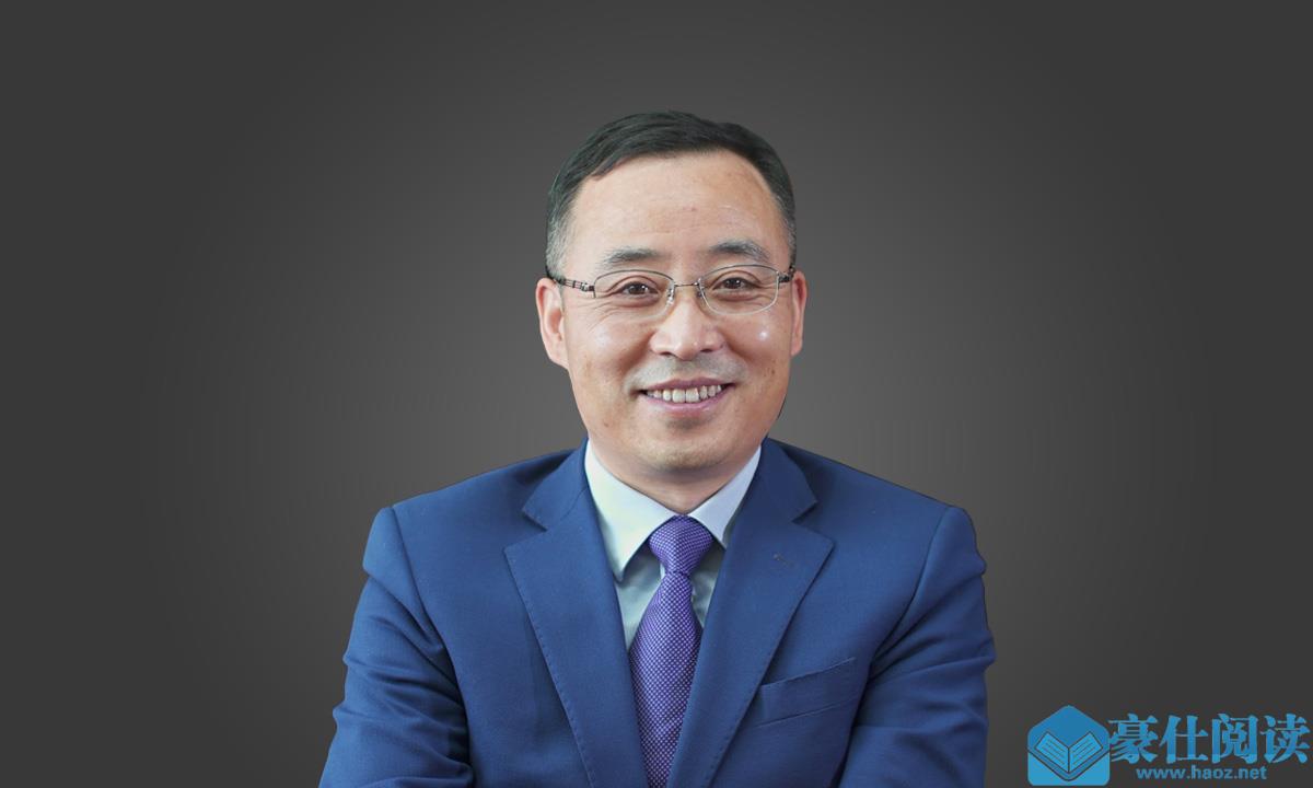 WechatIMG72_meitu_1