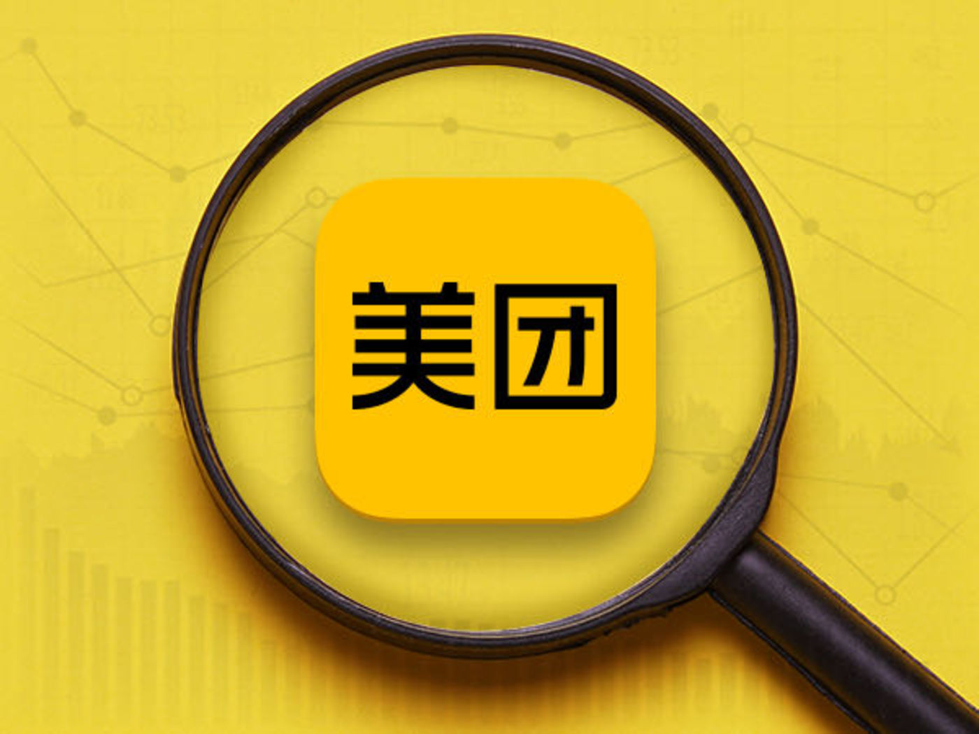 图片来源@视觉中国