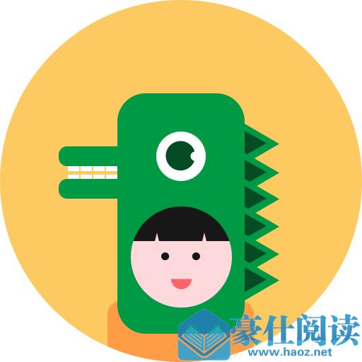 钛粉46702