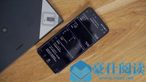 首款Wi-Fi 6+路由器！华为路由AX3 Pro：这速度让其他路由羡慕