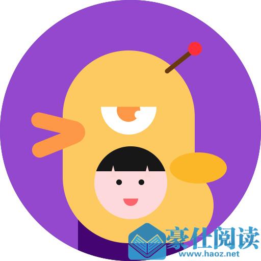 钛粉15606