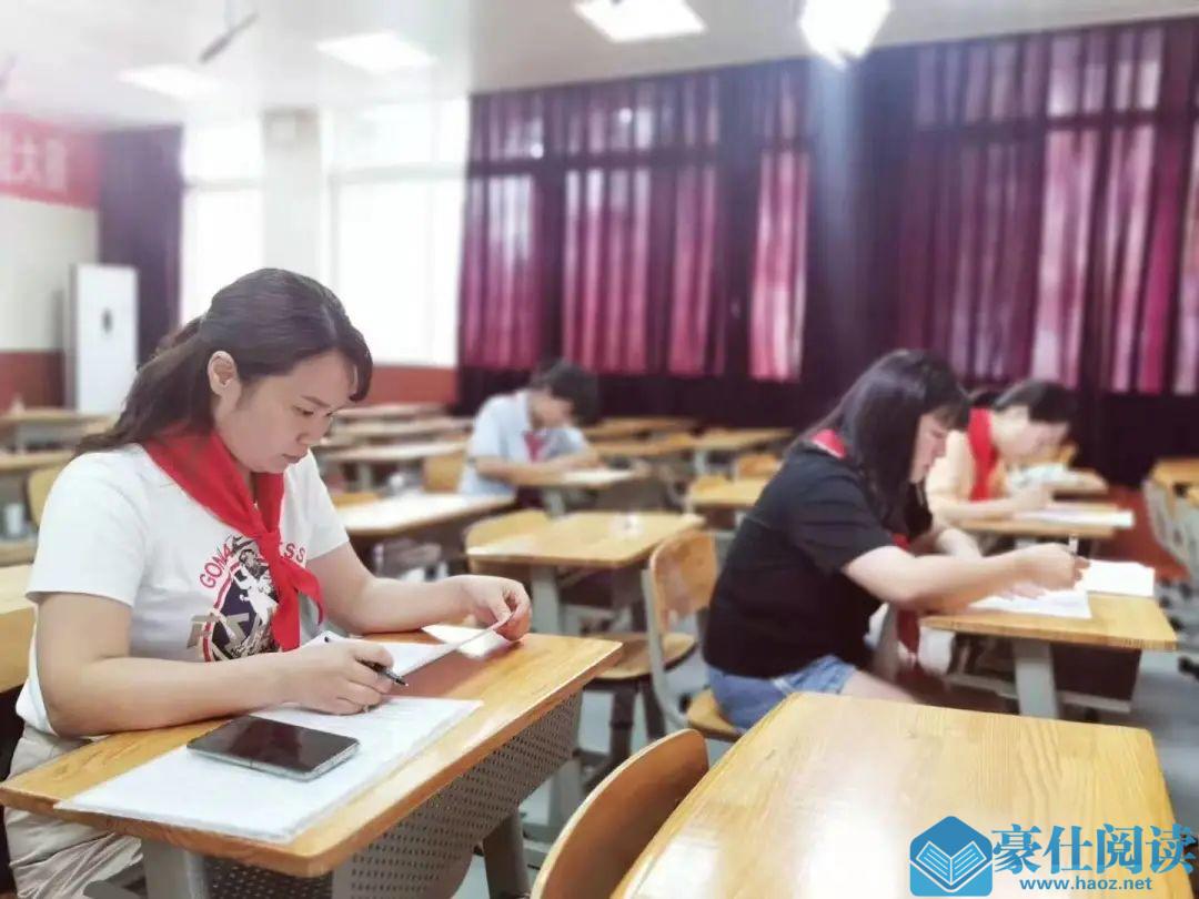 喜报|成都天府新区锦江小学少先队大队被评为“四川省优秀少先队集体”和“成都市优秀少先队集体” 477