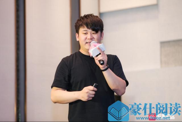 首站爆破！好家云店“百城创业营”上海站成功举办