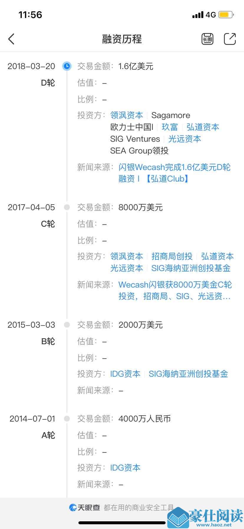 支正春的生财之道：闪银高利贷、砍头息投诉不止 恐触碰“监管红灯”