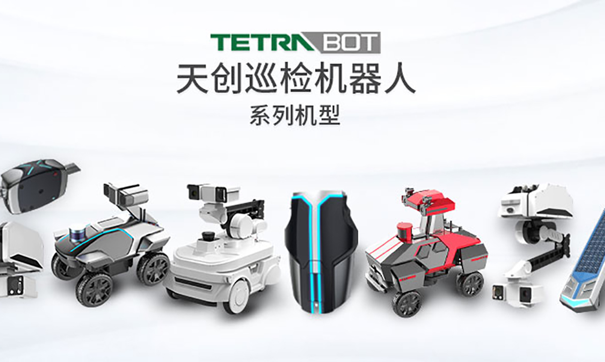 WechatIMG72_meitu_1