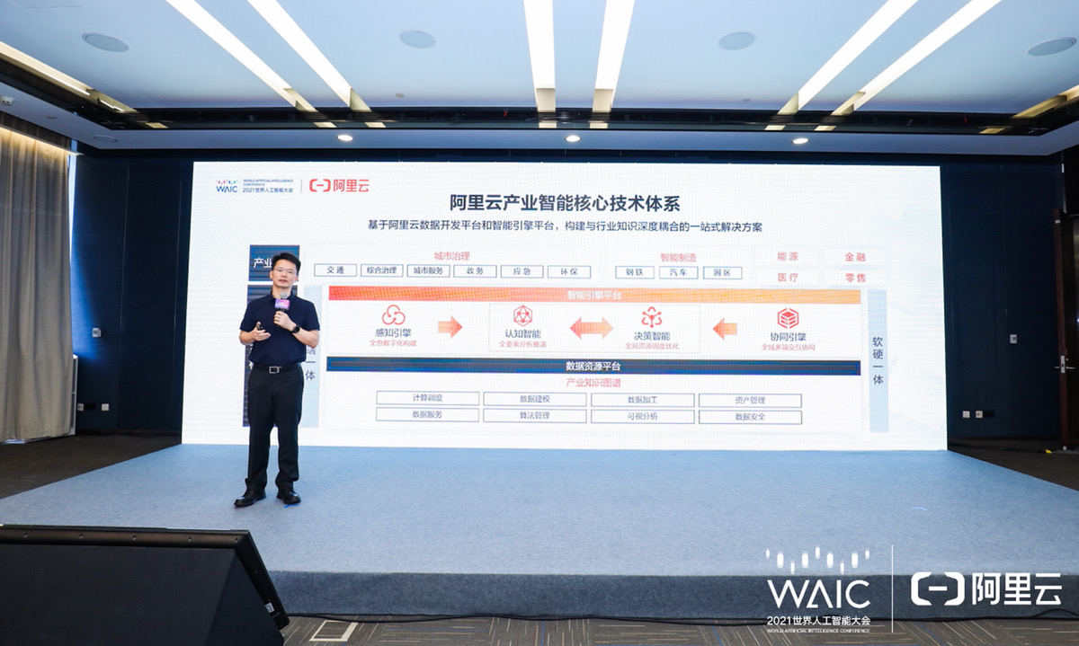 WechatIMG72_meitu_1