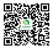 80418686b376929b2da7ee0403265d4