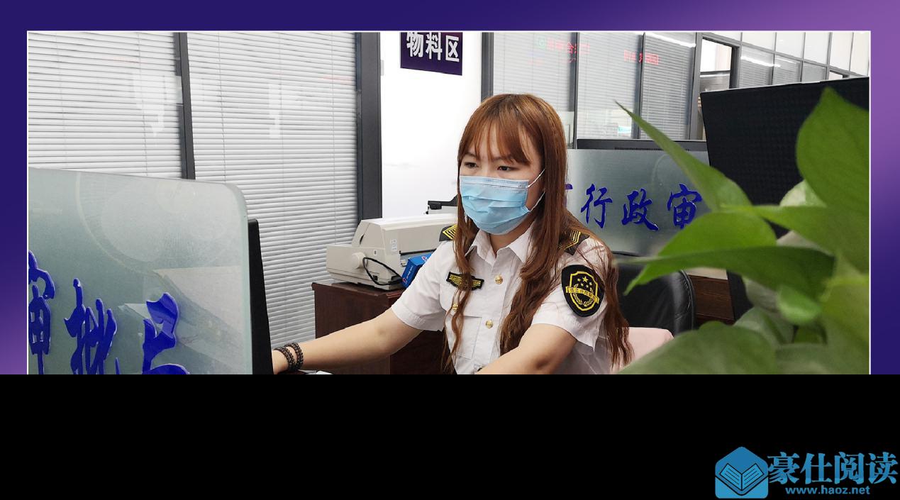图片11.png