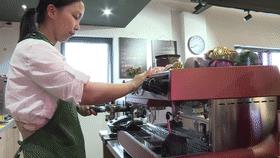 微信图片_20200728200423.gif