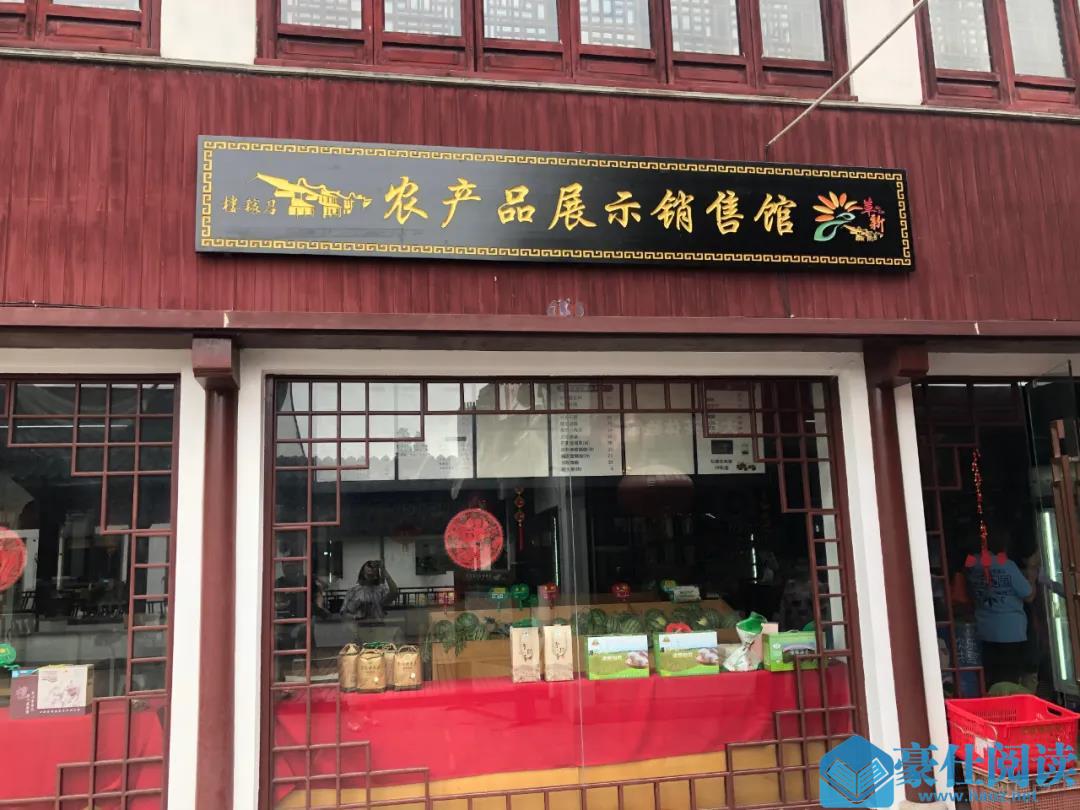 微信图片_20200728200605.jpg