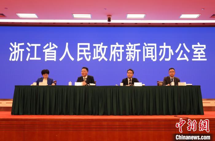 杭州输入复阳无症状感染者接触者已检测样本480份均为阴性