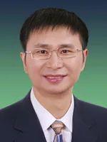 中国工程院撤销李宁院士称号