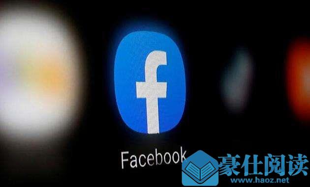 Facebook有意数十亿美元入股信实工业旗下电信部门