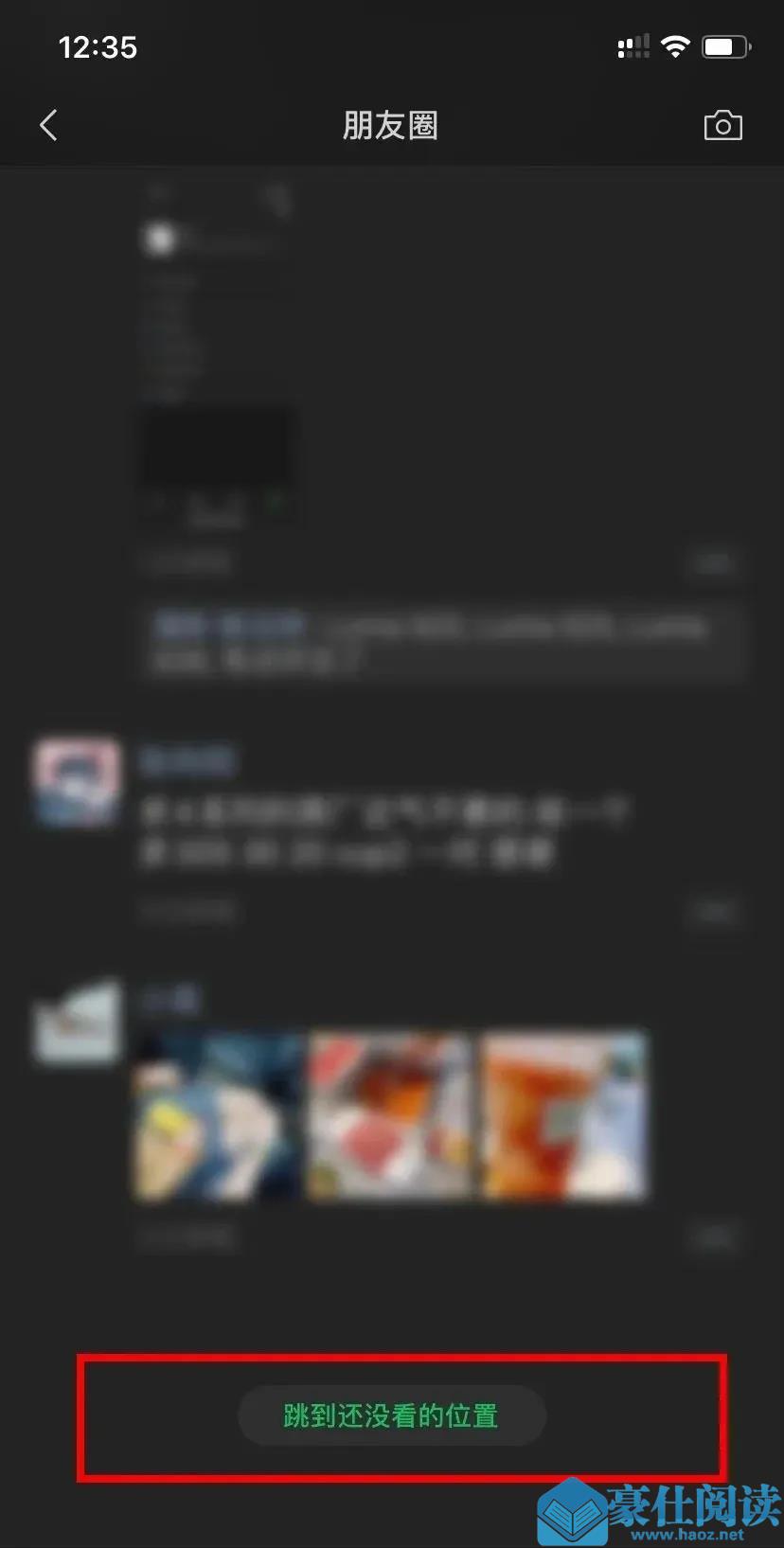 13.webp.jpg