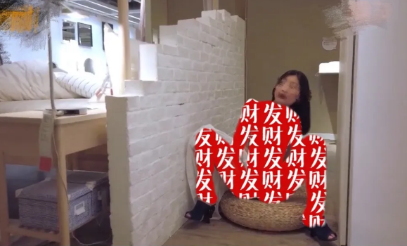 宜家zw视频在线观看 宜家代码17发生了什么