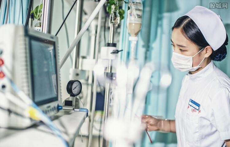 疫情6月份结束吗