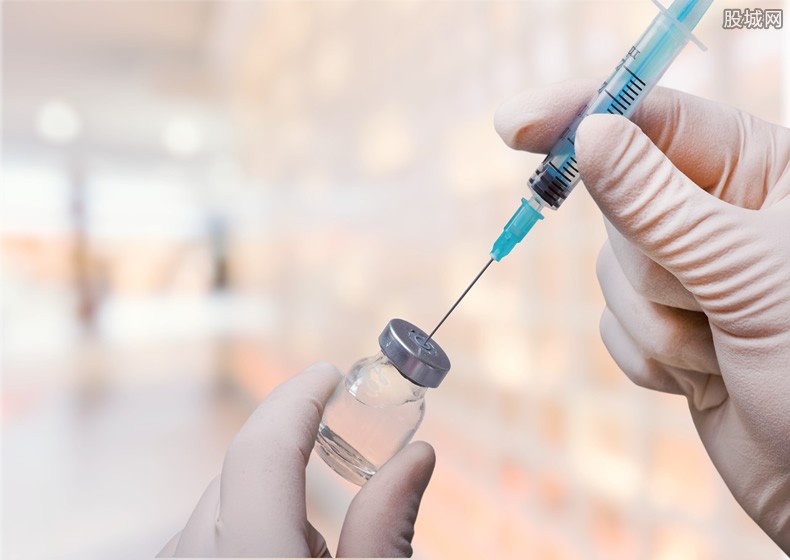 疫苗志愿者有报酬吗