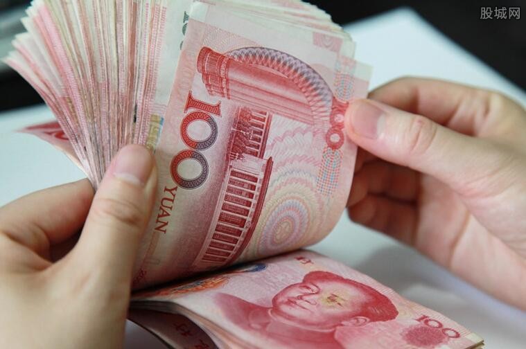 黑龙江核酸检测收费标准来了