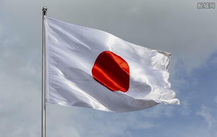日本打工收入