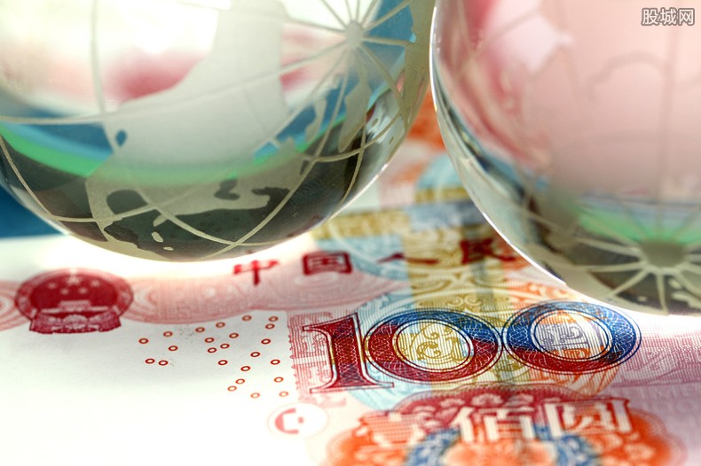 2020年外贸多久恢复