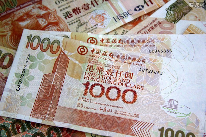 江佩珍个人资产有多少钱