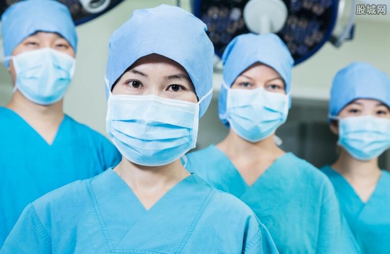 卫健委今日数据公布