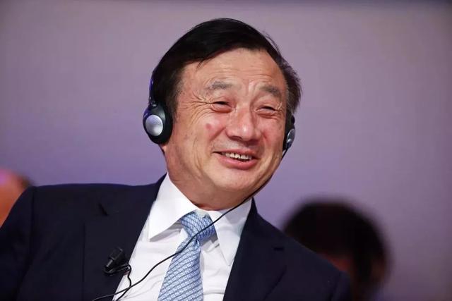 孟晚舟案裁决结果即将公布,加拿大媒体今天4次追问,外交部强调了一点