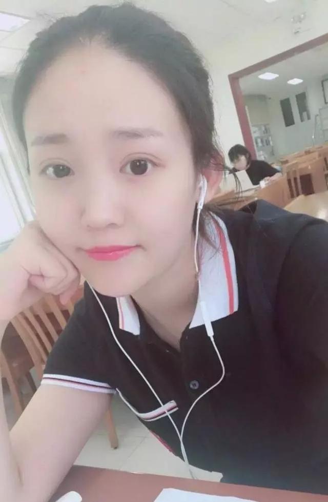 绿地事件张雨婷发声求放过:我错了,不要再爆猛料,请私下解决