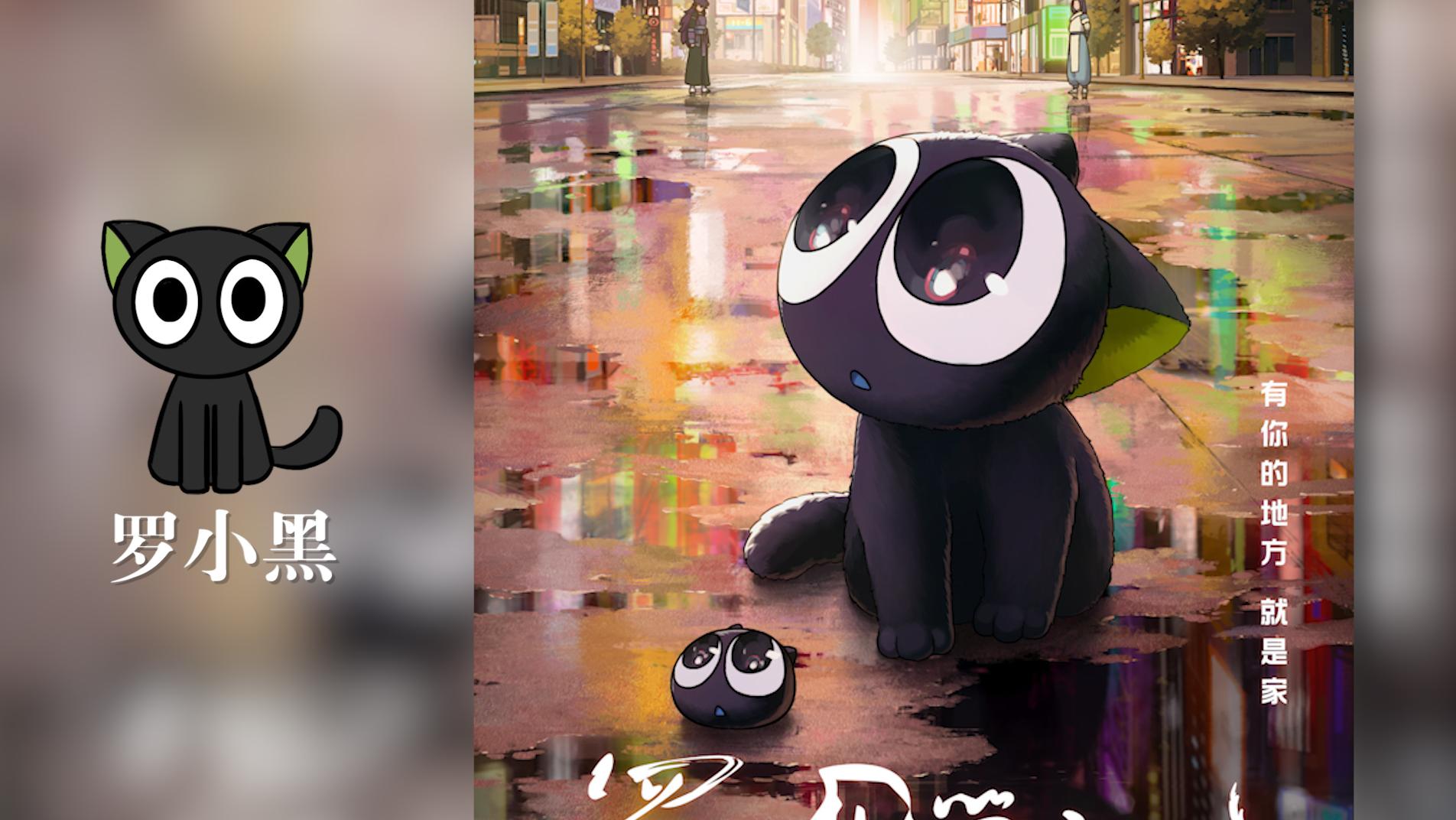 央视2019人物图鉴  你认识哪一个？