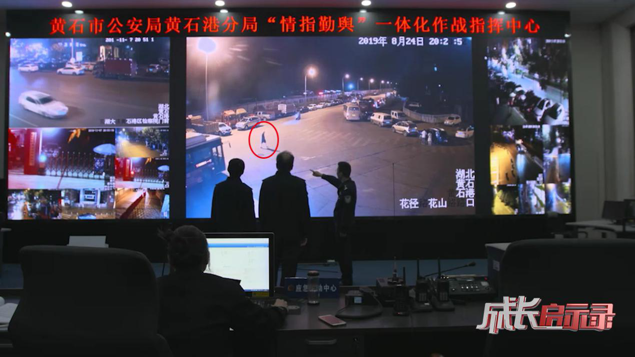 未成年犯分级预防怎么回事 具体分几个等级未成年犯罪怎么判刑