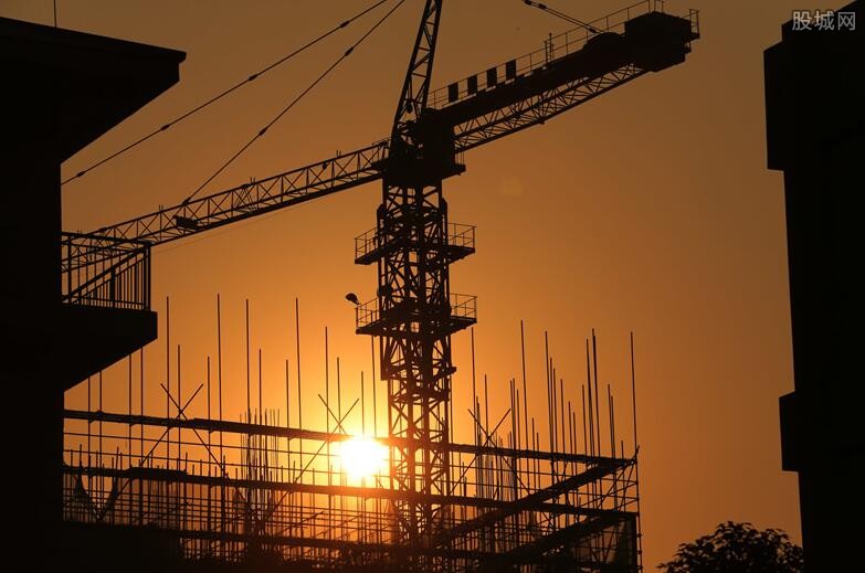 为什么建筑行业复工晚 最后开工时间确定了吗 为什么建筑行业复工晚 最后开工时间确定了吗