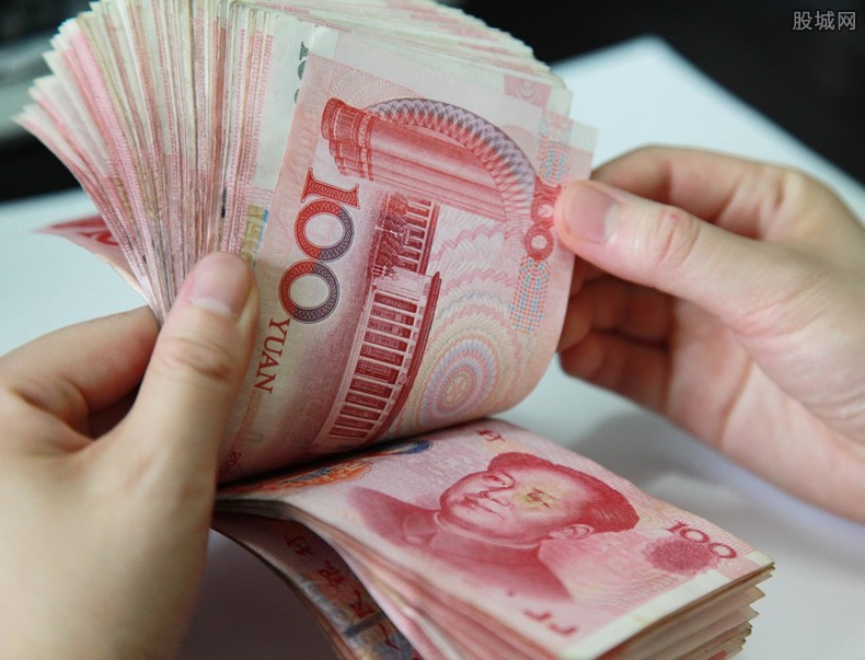 外交部回应美国援助 捐一亿事件真相是这样的 外交部回应美国援助 捐一亿事件真相是这样的