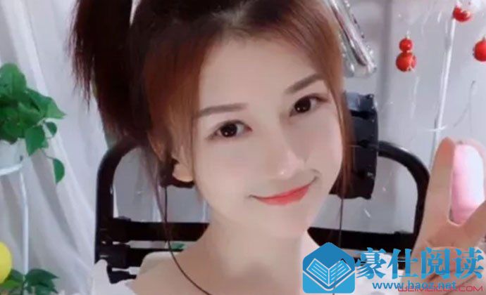 斗鱼主播你的李想啊