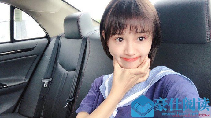 小阿七原名叫什么