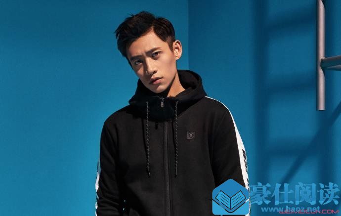 魏晨听到成全为什么哭