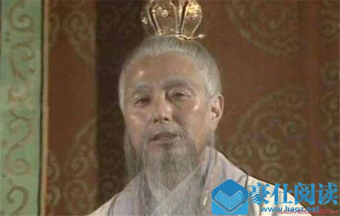 孙悟空第一个师傅什么身份