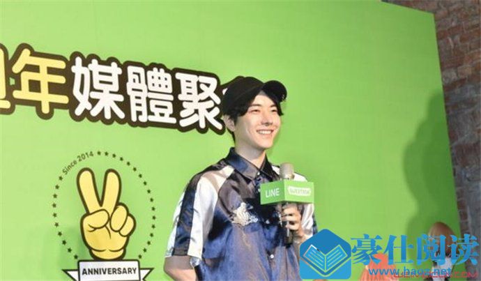 朴泰俊漫画家资料